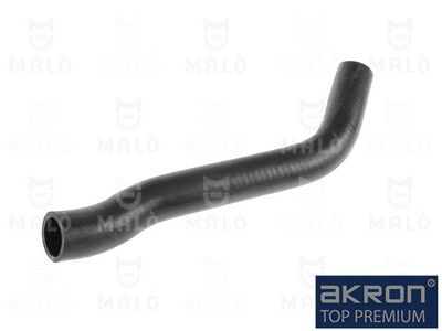 маркуч на радиатора AKRON-MALÒ 23487A