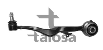 BRAT SUSPENSIE ROATA