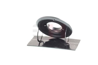 RULMENT SARCINA SUPORT ARC GH GH364733 31
