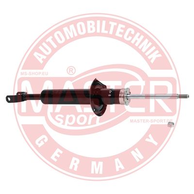 AMORTIZOR MASTER-SPORT GERMANY 557837HPCSMS 1