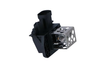 REZISTOR ELECTROMOTOR - VENTILATOR NRF 342092 37