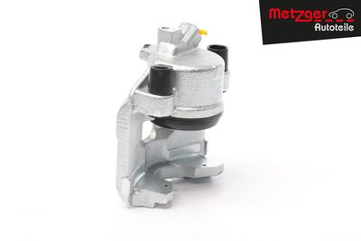 ETRIER FRANA METZGER AUTOTEILE 6261294 14