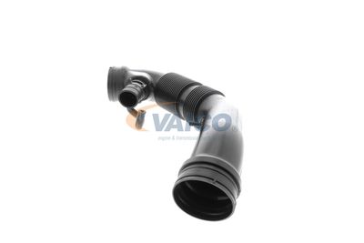 ANSAUGSCHLAUCH LUFTFILTER VAICO V102770 20