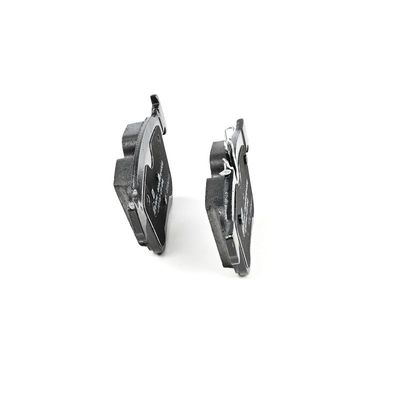 SET PLACUTE FRANA FRANA DISC DELPHI LP3167 19