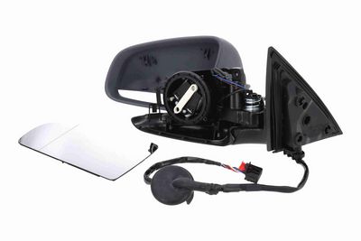 OGLINDA EXTERIOARA VEMO V10690173 4