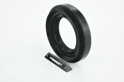 SIMERING AX CARDANIC FEBEST 95HBY35580811R 9