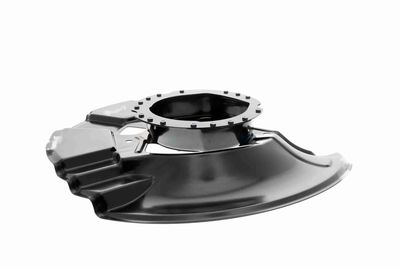 PROTECTIE STROPIRE DISC FRANA VAICO V203441 6