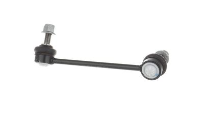 STANGE/STREBE STABILISATOR SKF VKDS346039 15