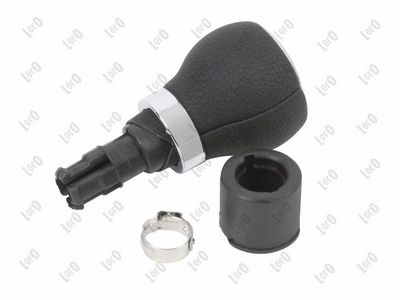 SCHALTHEBELKNAUF ABAKUS 13599426 1