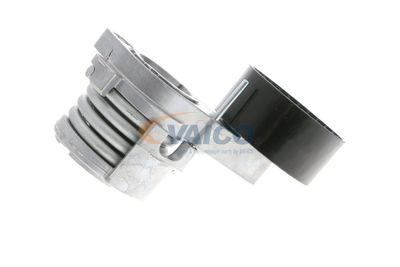 SPANNARM KEILRIPPENRIEMEN VAICO V203437 33