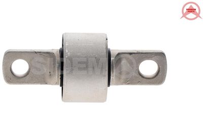 тампон, носач SIDEM 815601