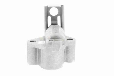 SPANNER STEUERKETTE VAICO V1031691 7