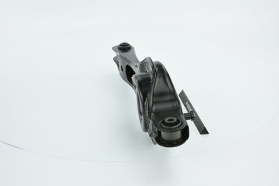 BRAT SUSPENSIE ROATA FEBEST 2124CB4R 38