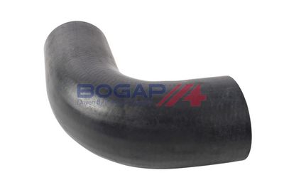 FURTUN EAR SUPRAALIMENTARE BOGAP A1711434