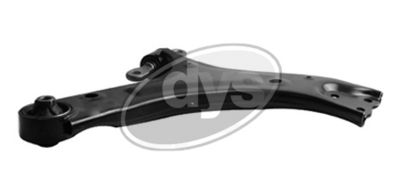 BRAT SUSPENSIE ROATA