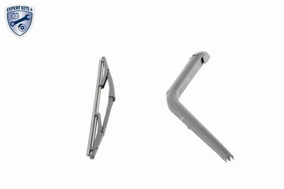 SET STERGATOARE CURATARE PARBRIZ VAICO V241731 3