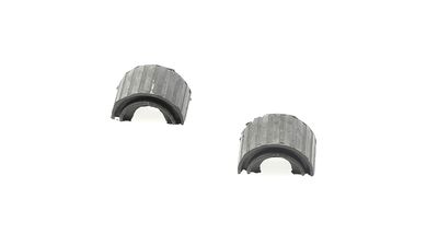 LAGERBUCHSE STABILISATOR SKF VKDS355020T 17