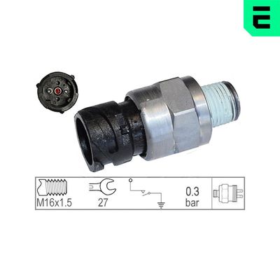 SENZOR SISTEM SUPRAALIMENTARE