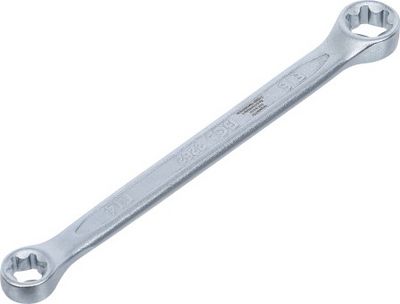 Doppel-Ringschlüssel