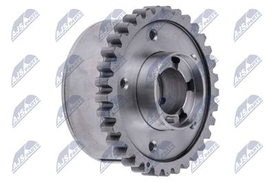 REGULATOR AX CU CAME NTY RKZCH001 1