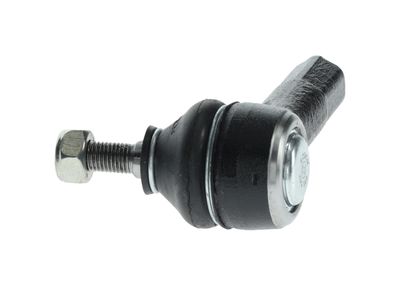 SPURSTANGENKOPF BOSCH 0986140705 22