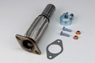 RACORD EVACUARE HJS 91151533 82