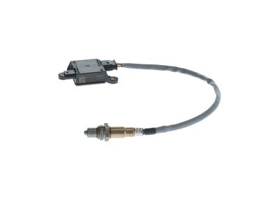 SENZOR PARTICULE BOSCH 0281007890 11