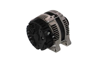 GENERATOR / ALTERNATOR REMANTE 011003000444R 34