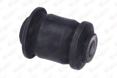 SUPORT TRAPEZ BIRTH 20245 5