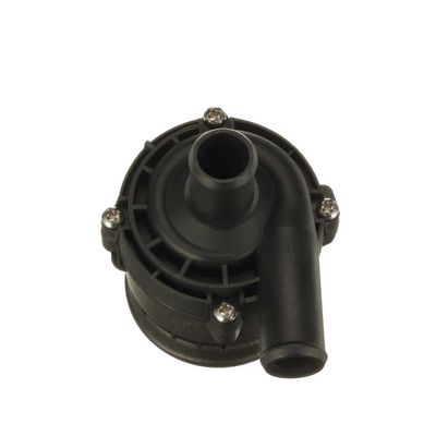 WASSERPUMPE MOTORKüHLUNG GATES 41538E 52