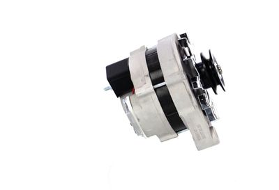 GENERATOR / ALTERNATOR REMANTE 011003000277R 42