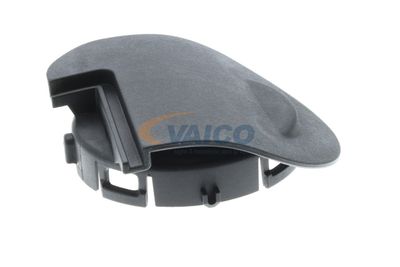 VENTIL KURBELGEHäUSEENTLüFTUNG VAICO V203344 45