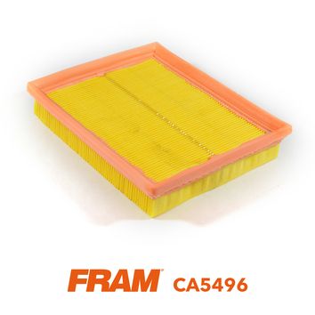FRAM CA5496