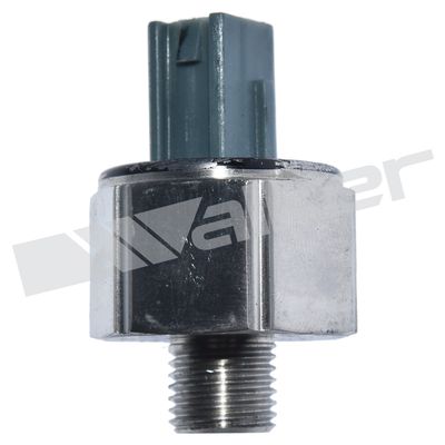 KLOPFSENSOR WALKER PRODUCTS 2421040 3