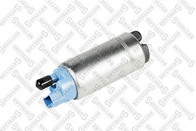 STELLOX 10-01179-SX Топливный насос для OPEL ASTRA H CLASSIC универсал (A04)