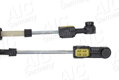 SEILZUG SCHALTGETRIEBE AIC 58956 2