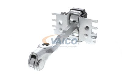 FIXARE USA VAICO V461071 51