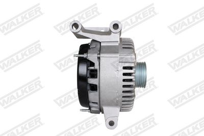 GENERATOR / ALTERNATOR WALKER WAL02318 1