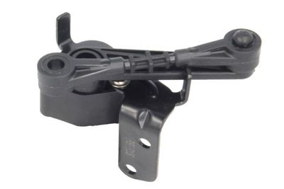 Koplamp hoogteverstelling sensor Achter Rechts past: LAND ROVER RANGE ROVER VELAR L560 02.17-