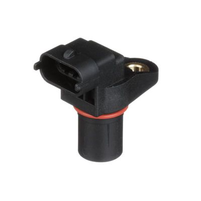 SENZOR POZITIE AX CU CAME DELPHI SS11007 35