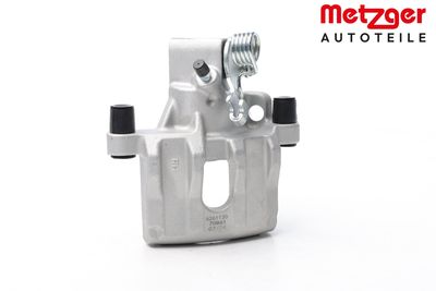 BREMSSATTEL METZGER AUTOTEILE 6261130 36