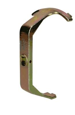 TANKGEBERSCHLüSSEL KS TOOLS 1503173 29