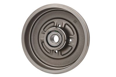 BREMSTROMMEL BOSCH 0986477288 18