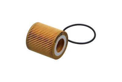 FILTRU ULEI AMC Filter TO156 12