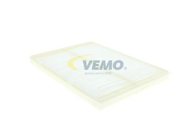 FILTER INNENRAUMLUFT VEMO V46301065 18