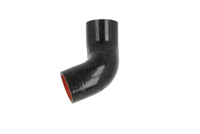 FURTUN EAR SUPRAALIMENTARE NRF 166519 16