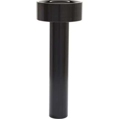 ACHSMUTTERSCHLüSSEL KS TOOLS 4600680 4