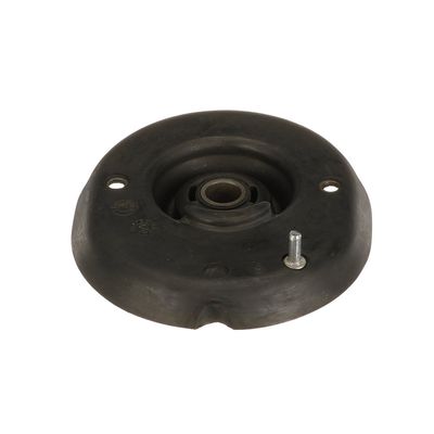 FEDERBEINSTüTZLAGER GATES SUS1040 33