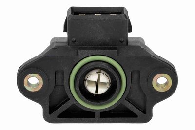 SENSOR DROSSELKLAPPENSTELLUNG VEMO V10720927 10