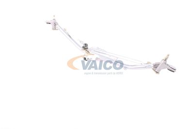 WISCHERGESTäNGE VAICO V102601 39